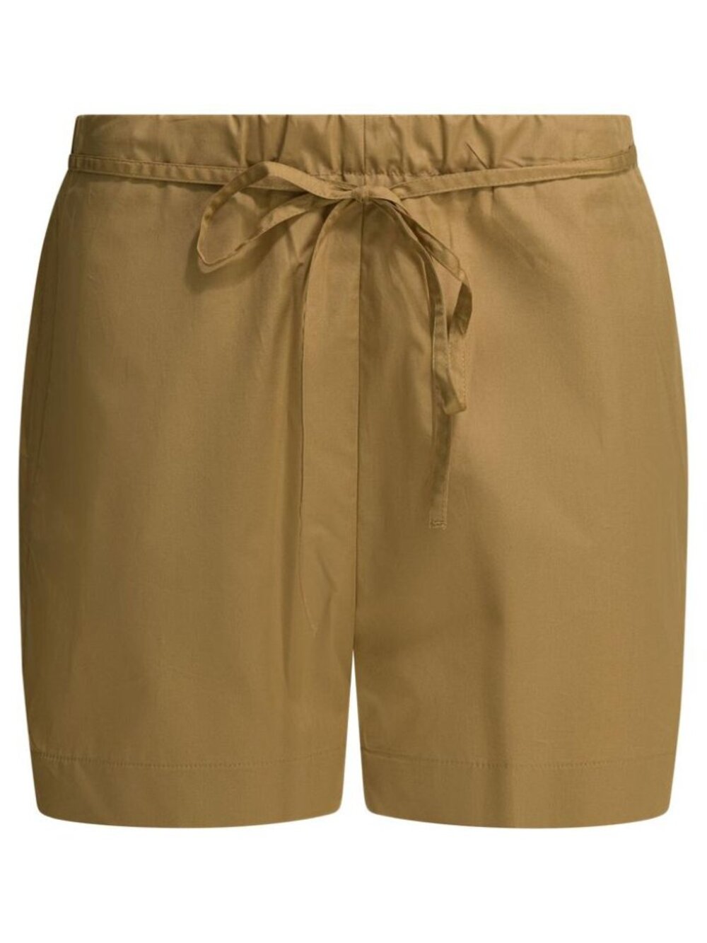 Loulou De Saison Shorts Tag Size 40 Women